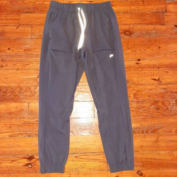 Mens Fabletics The One Joggers - Picture 1 of 4